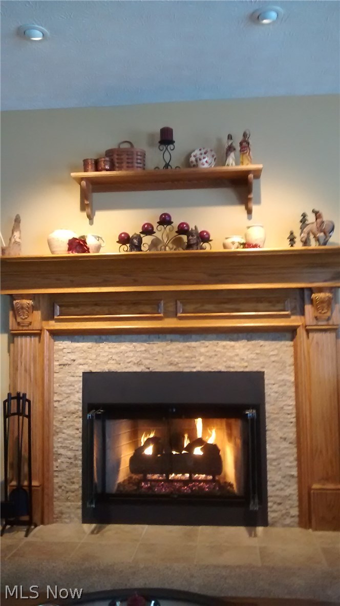 121 Matthew Drive Rittman, OH 44270 - Photo 5 of 22 Gallery Image 5