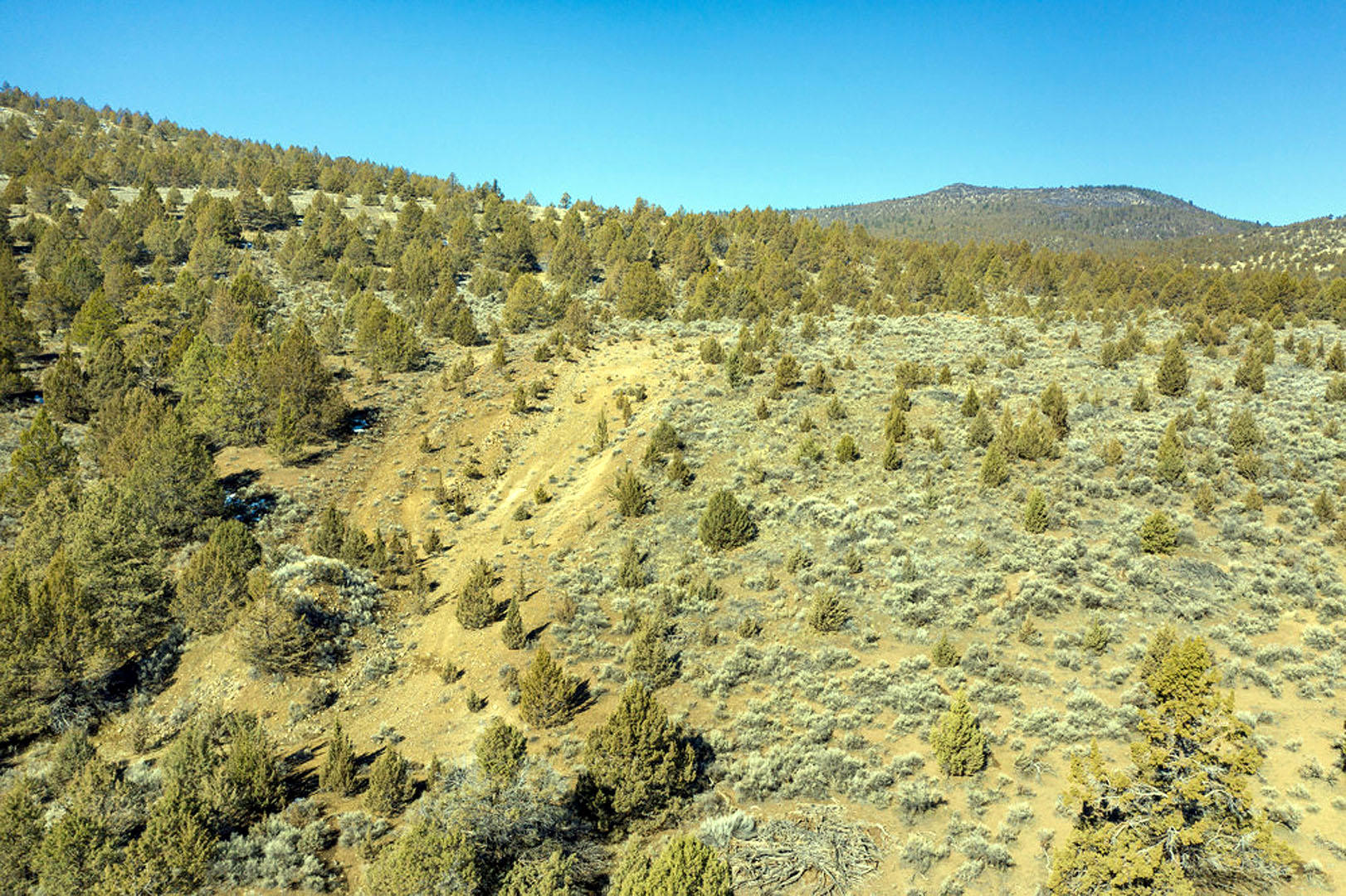 0 Dodds Hollow Road Merrill, OR 97633 - Photo 22 of 45 DoddsHollow-21