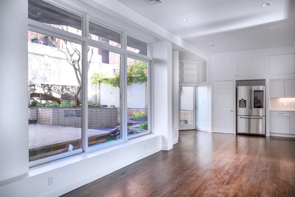 37 Rutherford Avenue, Unit 37 Boston, MA 02129 - Photo 5 of 16 Gallery Image 5