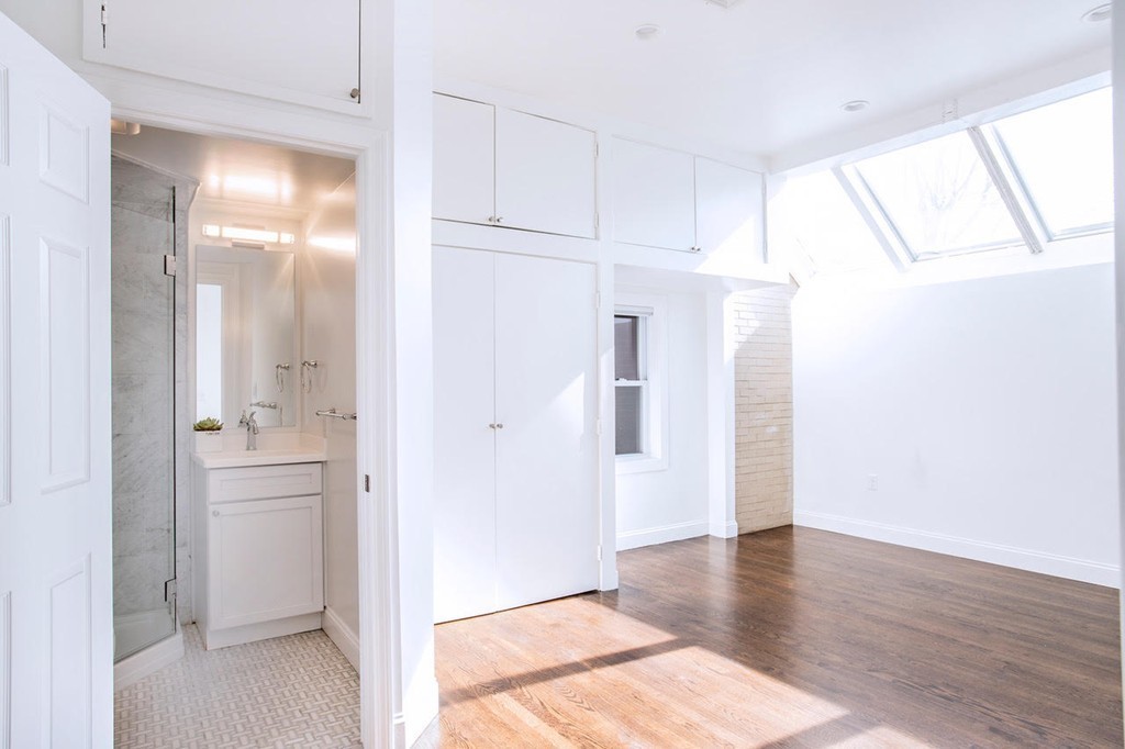 37 Rutherford Avenue, Unit 37 Boston, MA 02129 - Photo 9 of 16 Gallery Image 9