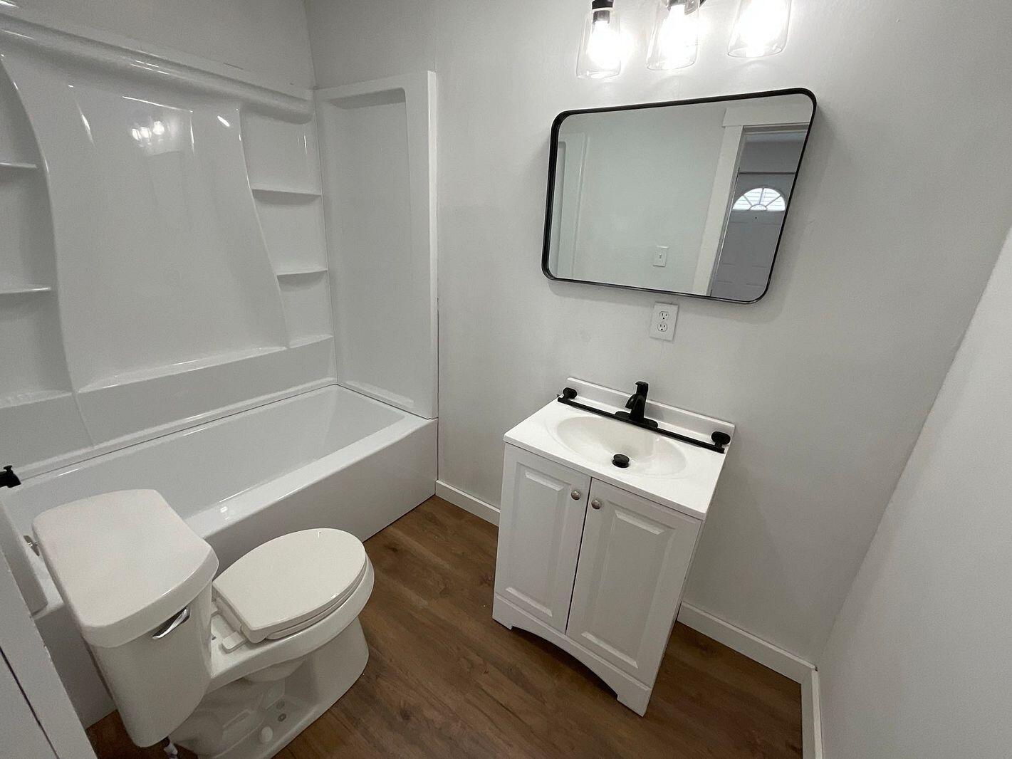 255 High Street Benton Harbor, MI 49022 - Photo 11 of 23 09