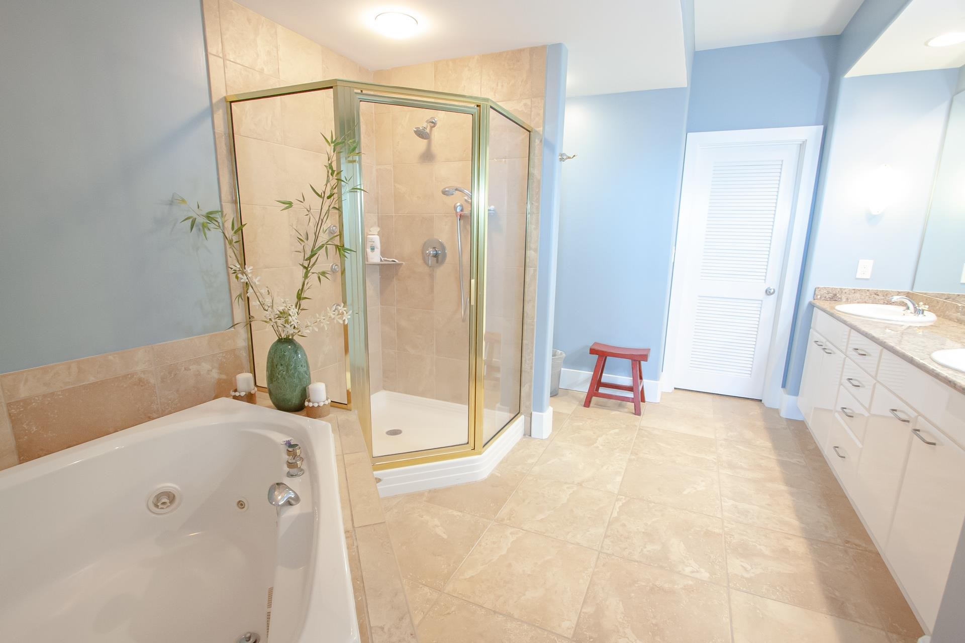 28107 Perdido Beach Boulevard, Unit D204 Orange Beach, AL 36561 - Photo 22 of 39