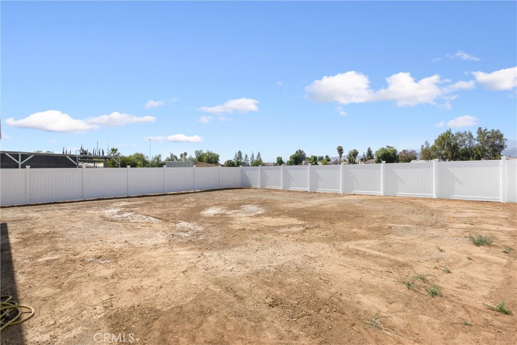 34834 County Line Road Yucaipa, CA 92399 - Photo 29 of 35