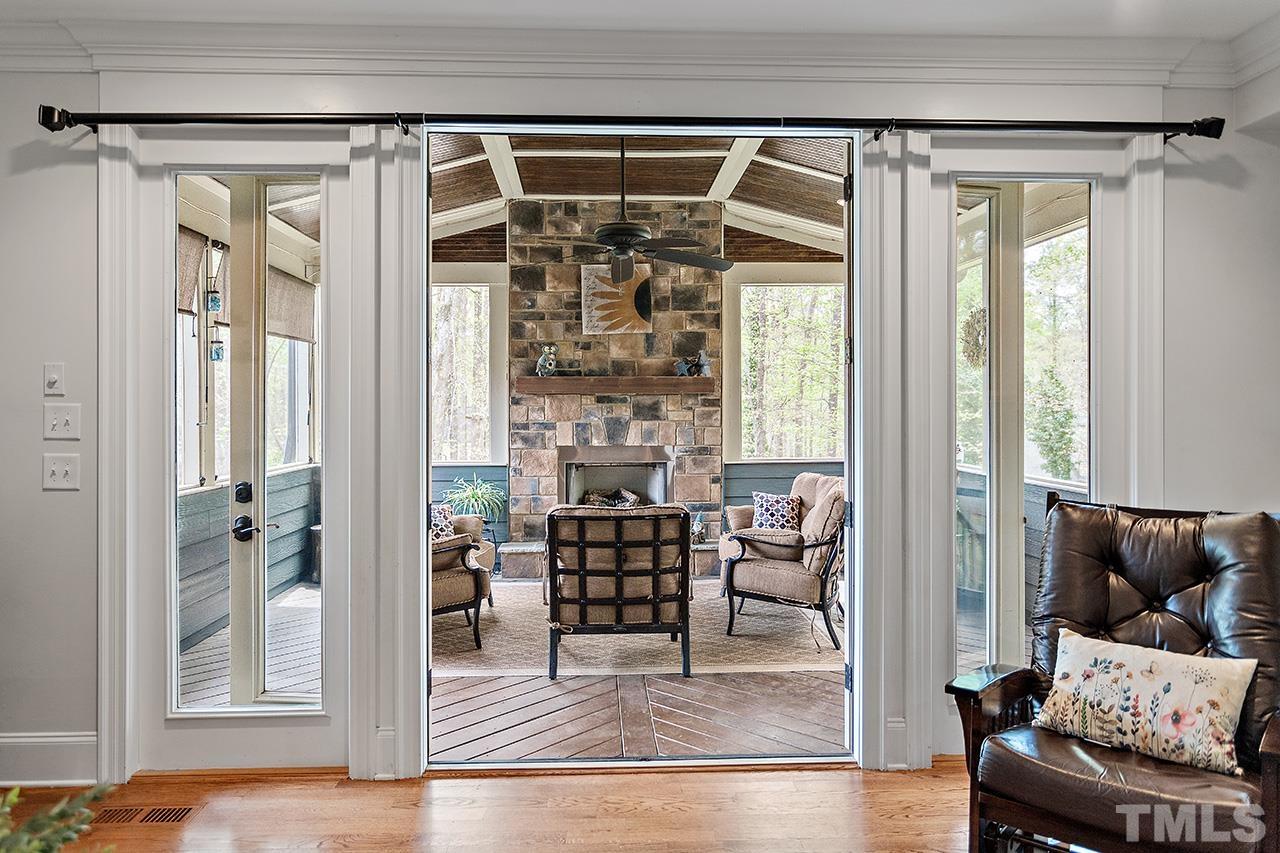 9229 Carlswood Court Raleigh, NC 27613 - Photo 13 of 50