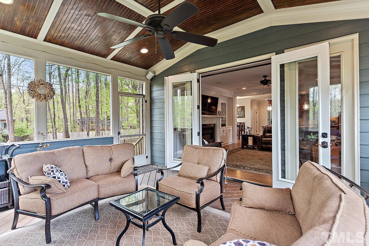 9229 Carlswood Court Raleigh, NC 27613 - Photo 15 of 50