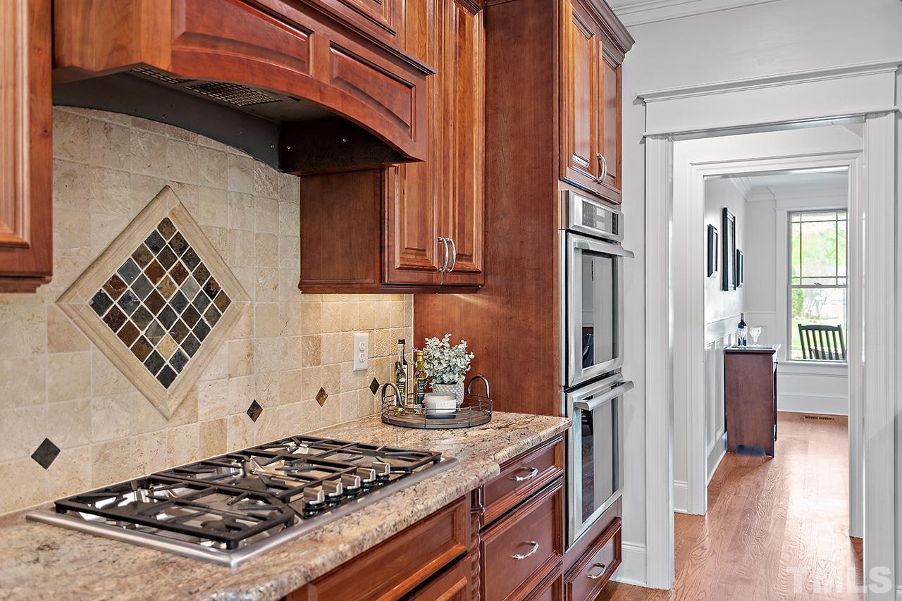 9229 Carlswood Court Raleigh, NC 27613 - Photo 21 of 50