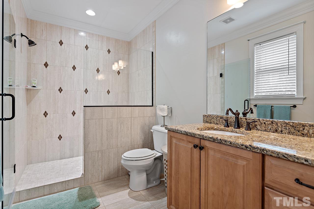 9229 Carlswood Court Raleigh, NC 27613 - Photo 29 of 50