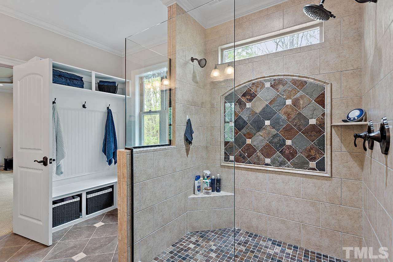 9229 Carlswood Court Raleigh, NC 27613 - Photo 35 of 50