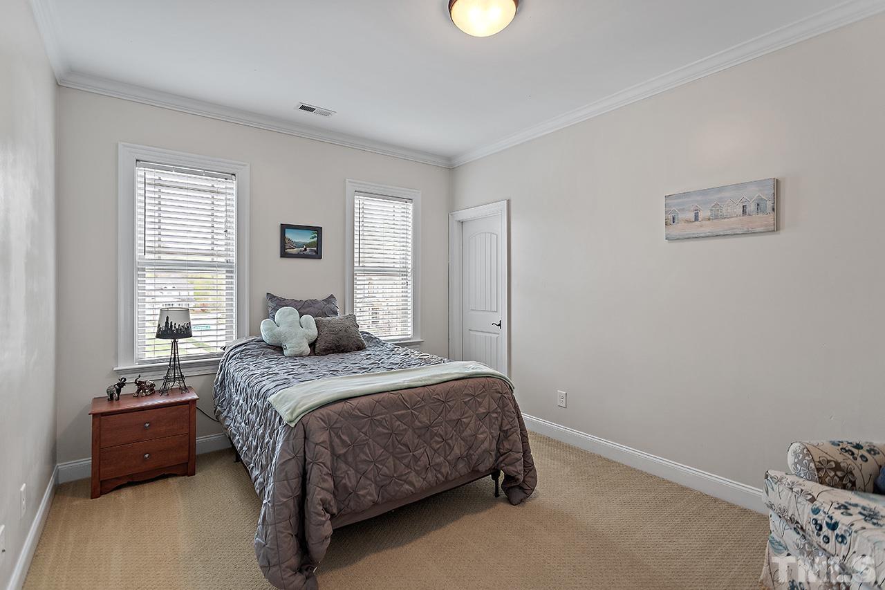 9229 Carlswood Court Raleigh, NC 27613 - Photo 39 of 50