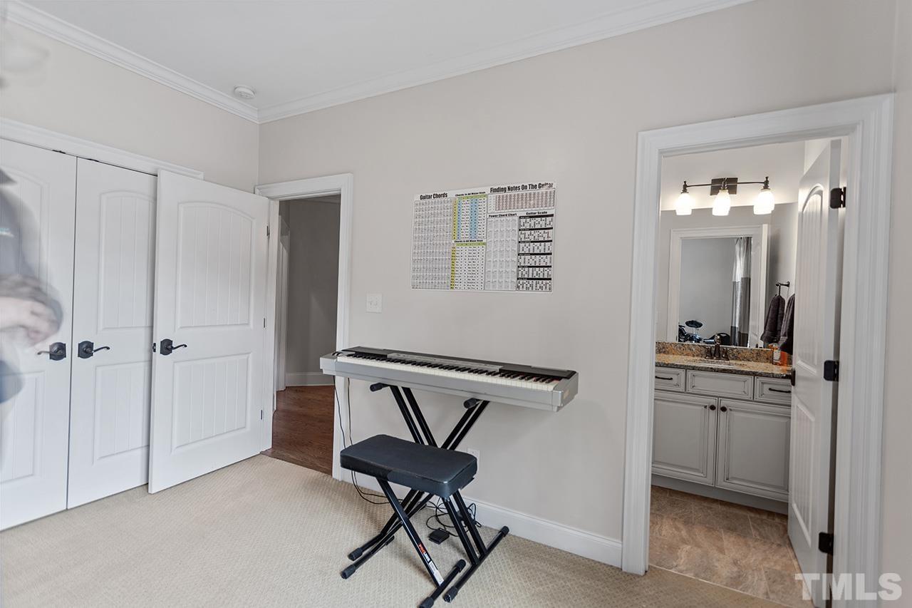 9229 Carlswood Court Raleigh, NC 27613 - Photo 42 of 50