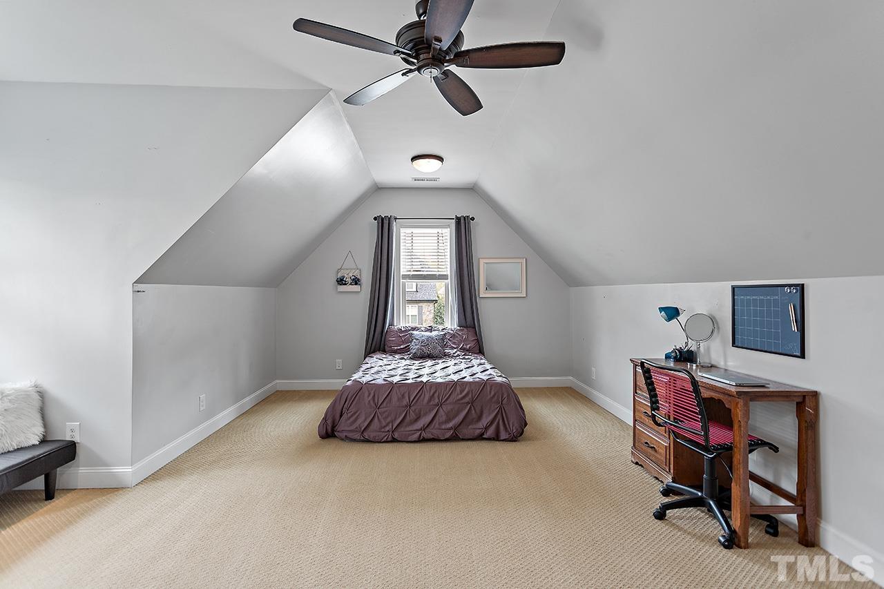 9229 Carlswood Court Raleigh, NC 27613 - Photo 46 of 50