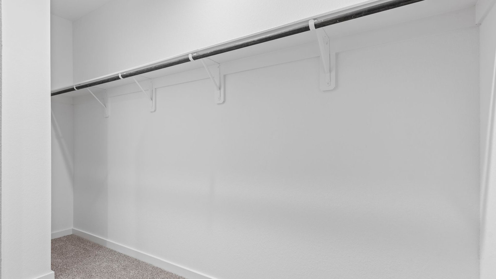 6216 Orchid Crst Lane Rosenberg, TX 77469 - Photo 20 of 48 a close up view of shower