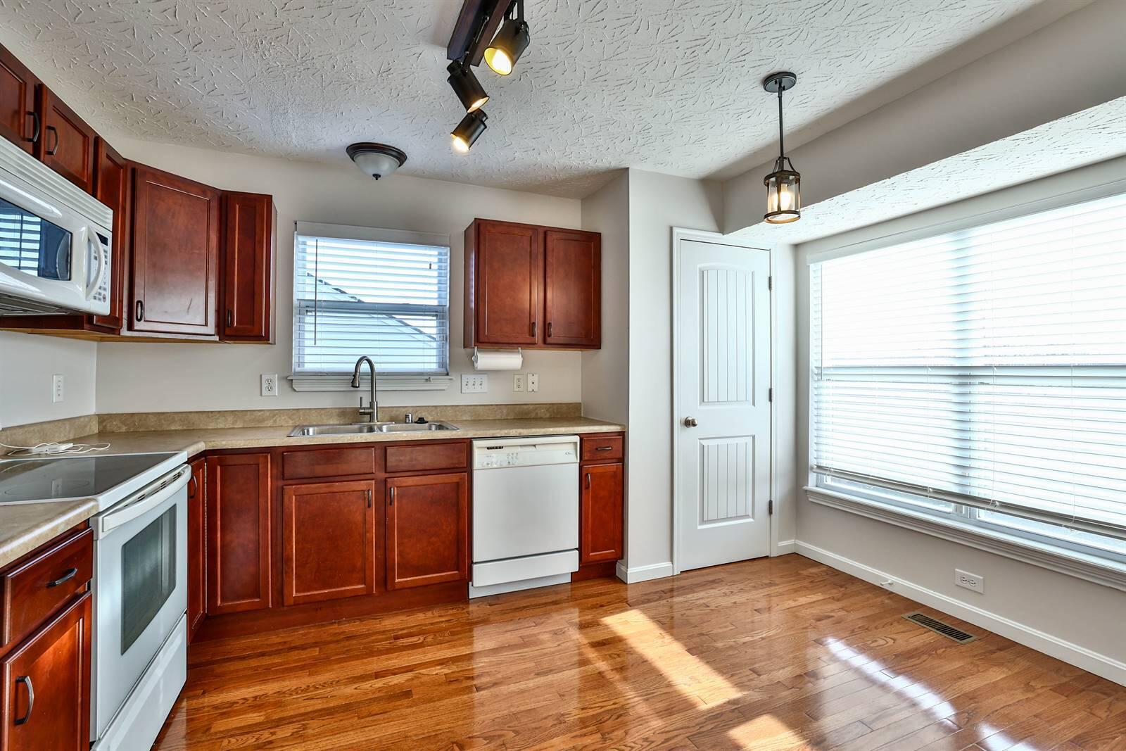 1609 Raintree Court Elsmere, KY 41018 - Photo 18 of 43 Gallery Image 18