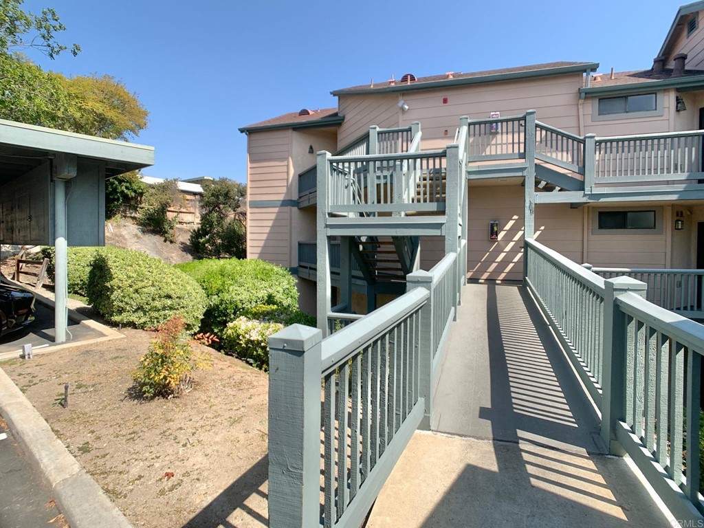 2904 Elm Tree Court Spring Valley, CA 91978 - Photo 1 of 1 Gallery Image 1