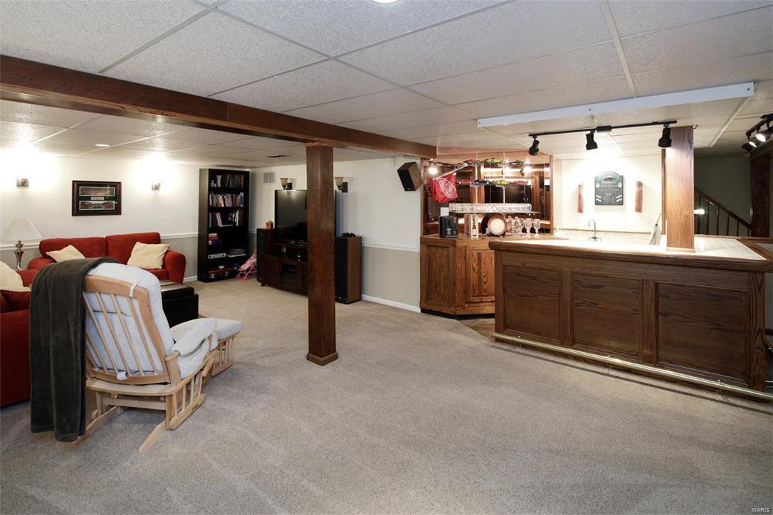 15960 Wetherburn Road Chesterfield, MO 63017 - Photo 21 of 26 Gallery Image 21