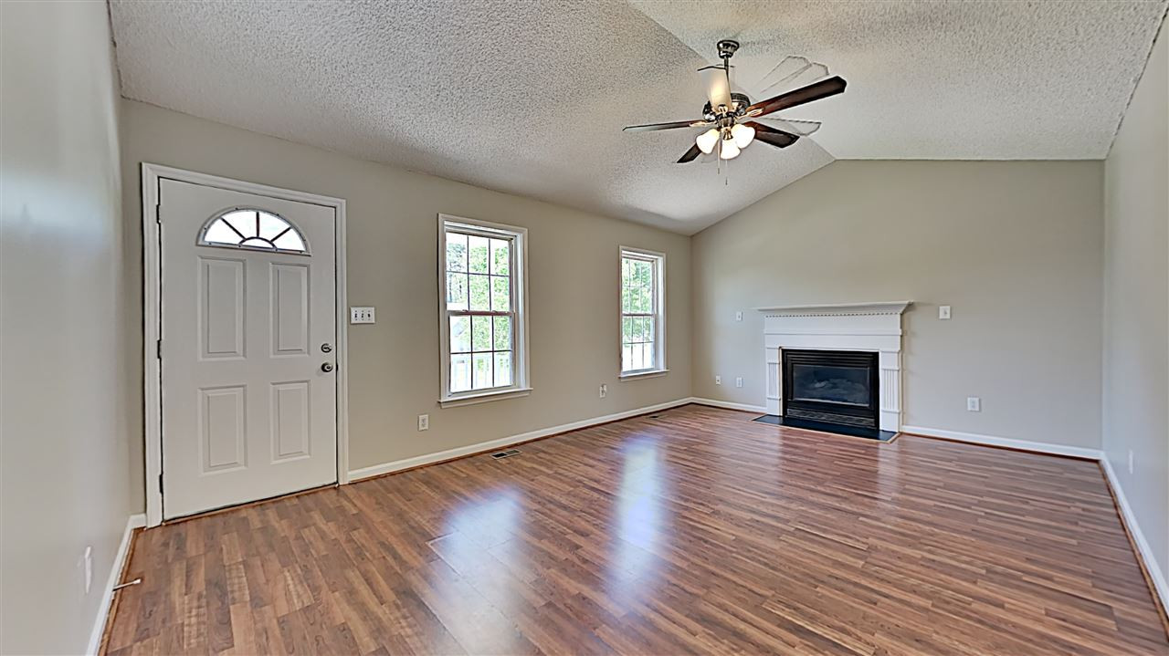 4408 Canadian Court Raleigh, NC 27616 - Photo 2 of 11 Photo 2