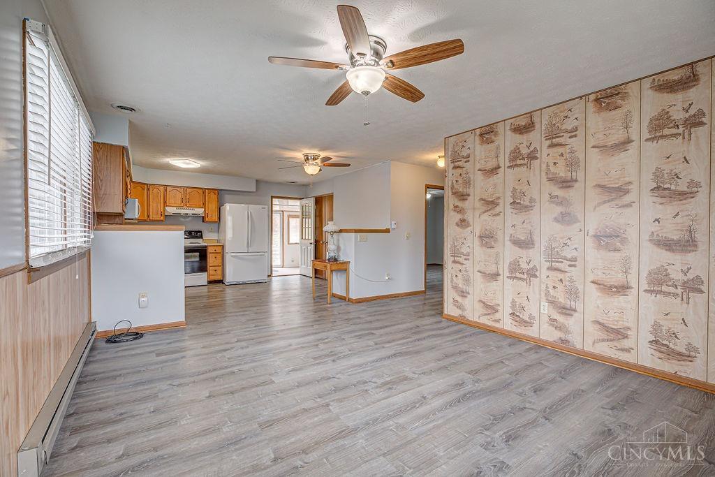 1170 Northern Road Somerville, OH 45064 - Photo 5 of 32 Gallery Image 5