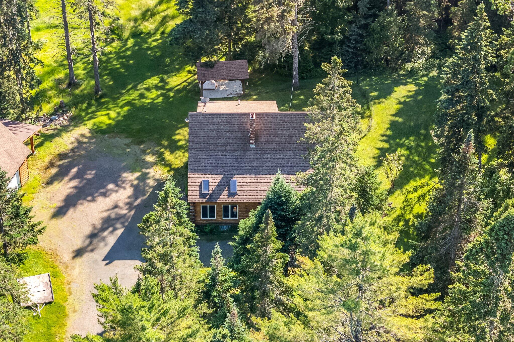 642 Mingo Loop Road Rangeley, ME 04970 - Photo 64 of 82 642 Mingo Loop Road