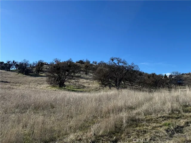 $45,000 | 0 Stallion Springs Drive, Tehachapi, CA 93561