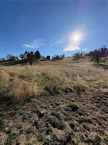 $45,000 | 0 Stallion Springs Drive, Tehachapi, CA 93561