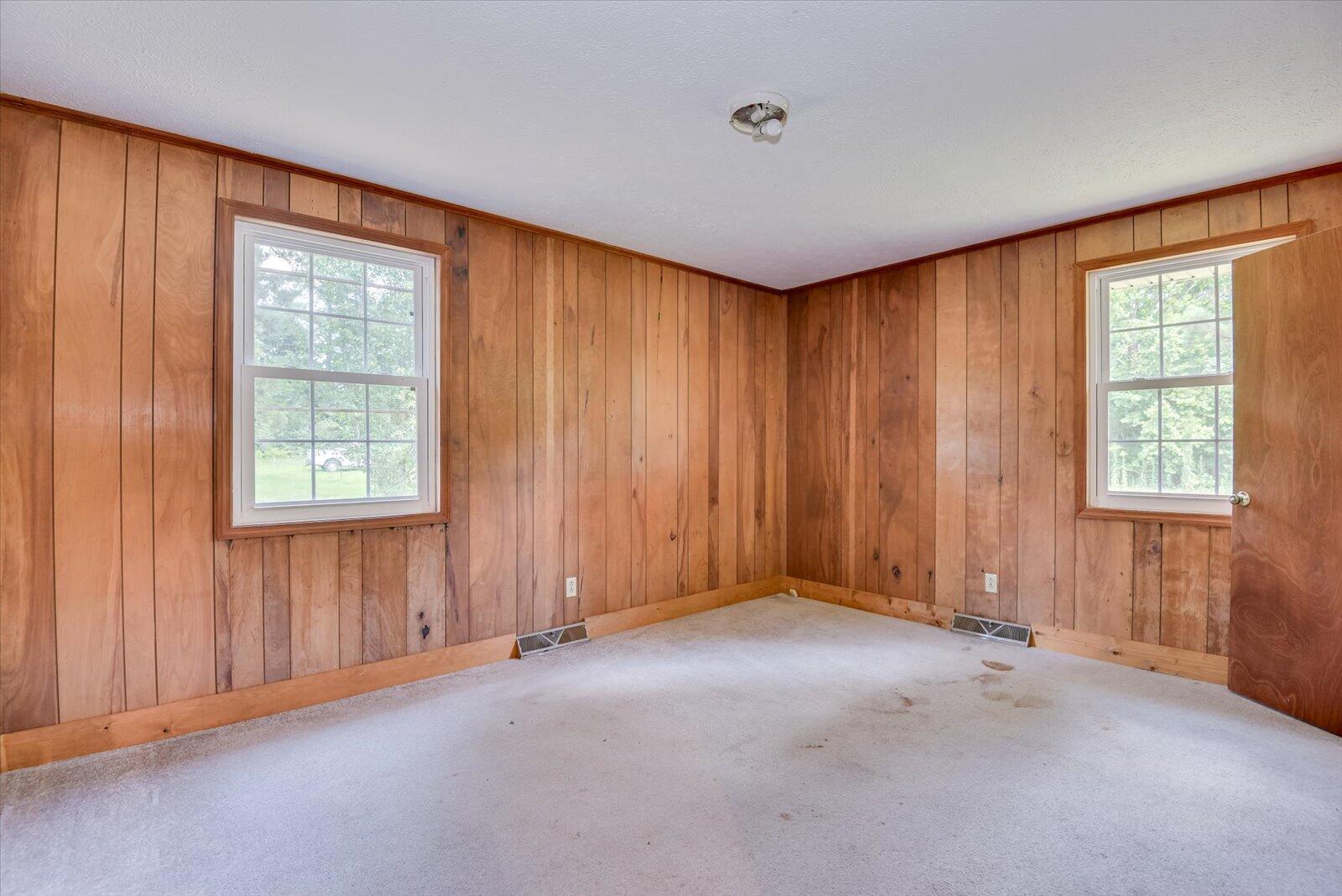 104 Rawls Mill Pond Road Wagener, SC 29164 - Photo 24 of 35 Gallery Image 24