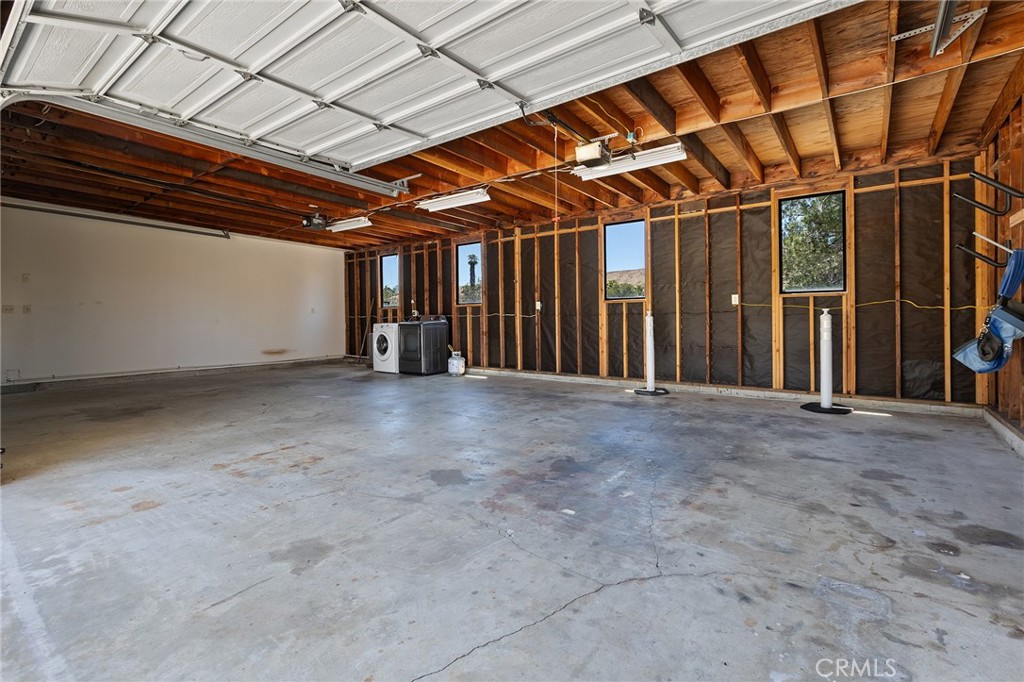 750 Stewart Cyn Road Fallbrook, CA 92028 - Photo 49 of 74