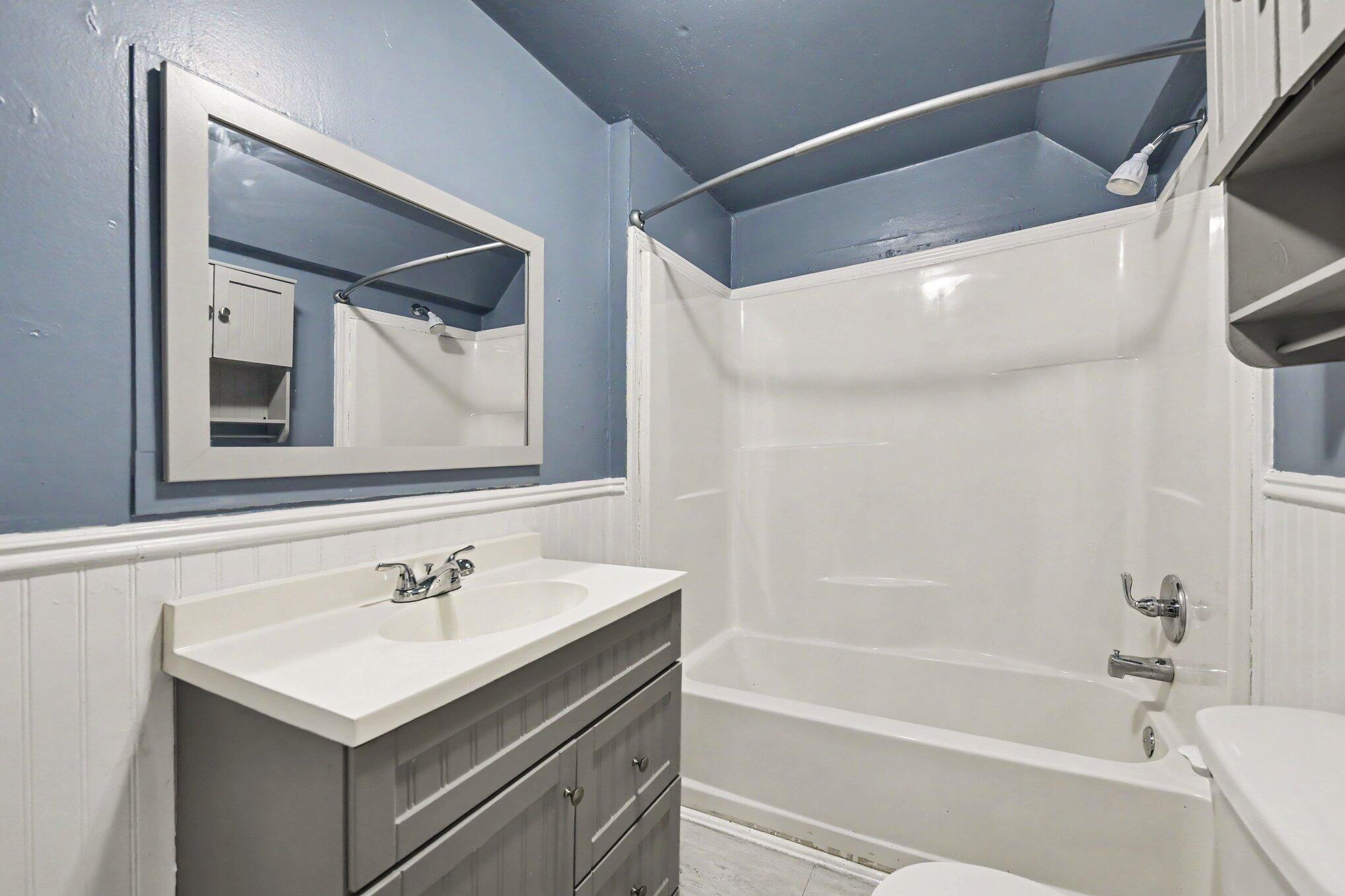112 High Street Butler, KY 41006 - Photo 18 of 32 027_file_5038