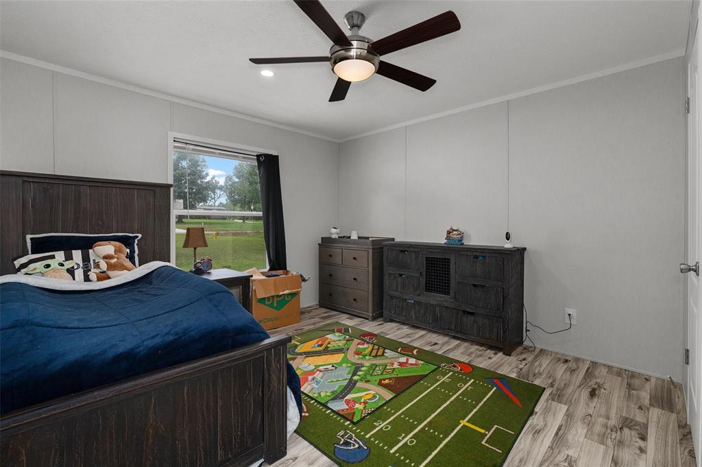 10807 Walden Ferry Road Greenwood, LA 71033 - Photo 19 of 30