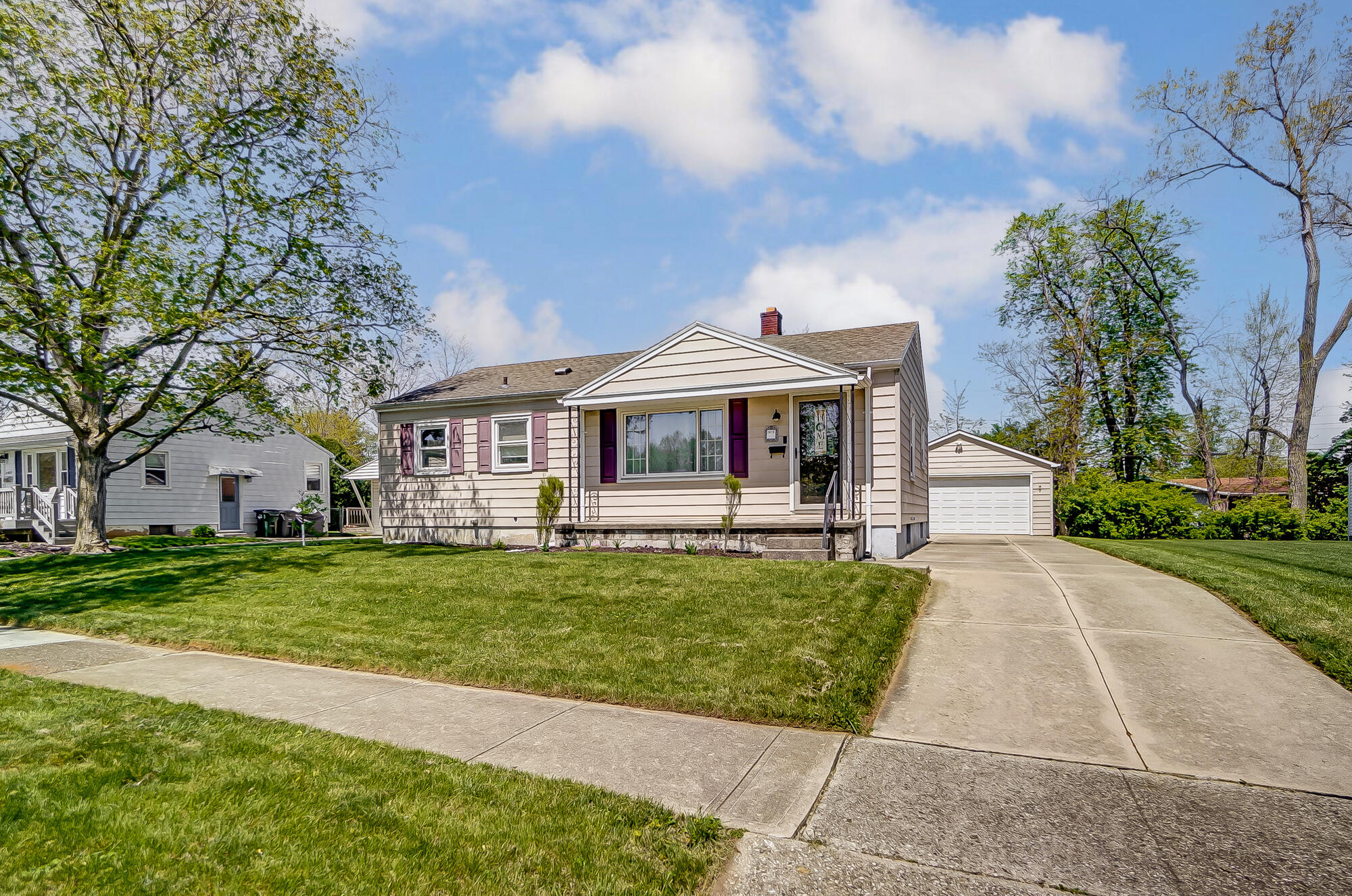 1415 Fleet Road Troy, OH 45373 - Photo 1 of 37 Gallery Image 1