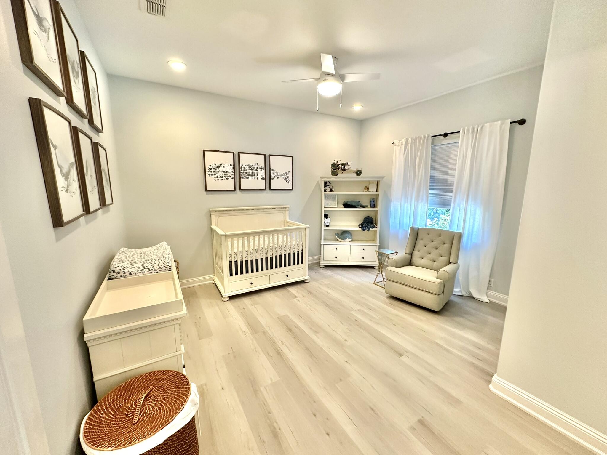 2937 Pine Valley Road Miramar Beach, FL 32550 - Photo 54 of 101 IMG_3689
