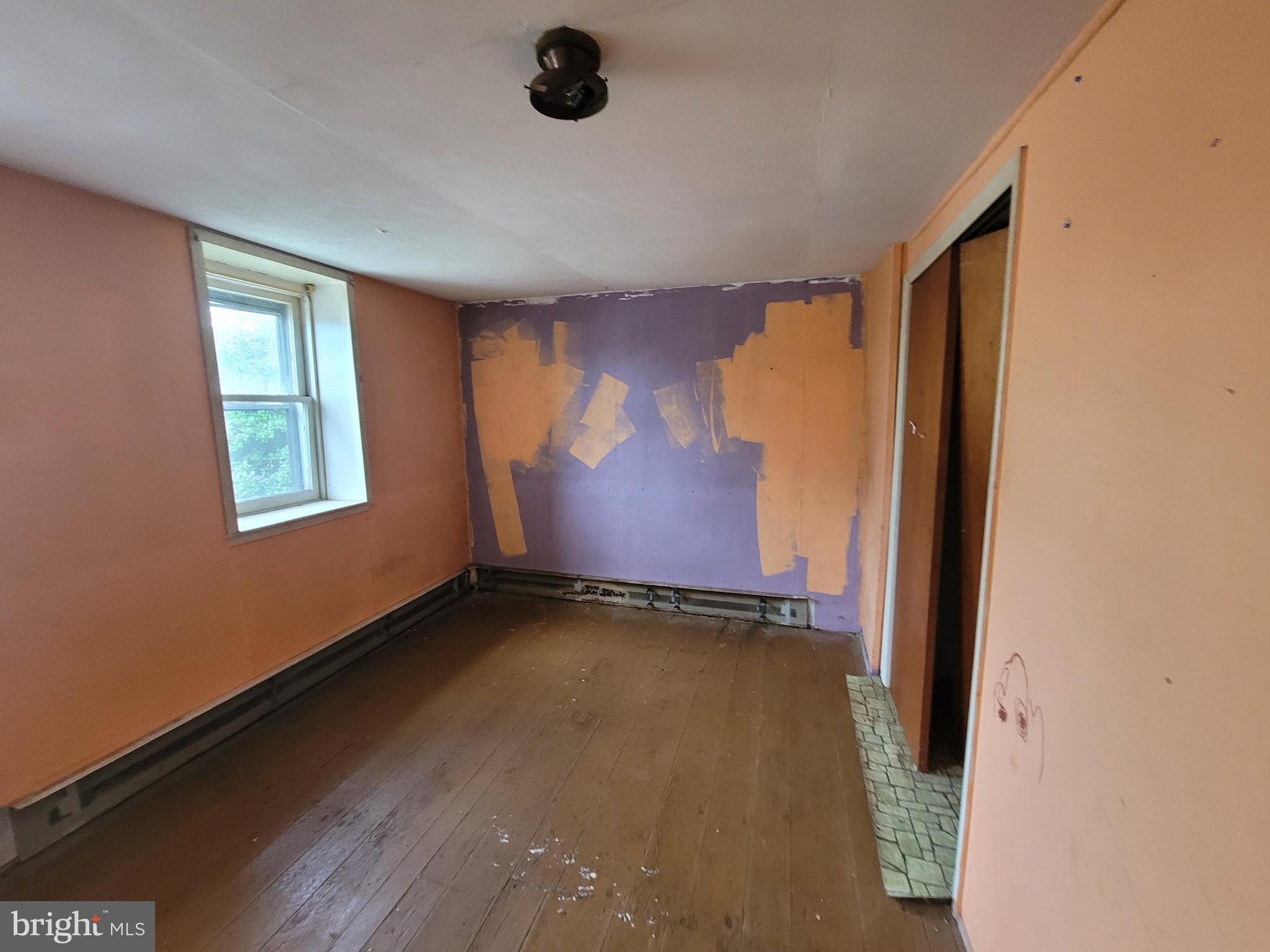 298 Cherry Hill Road Elkton, MD 21921 - Photo 18 of 22