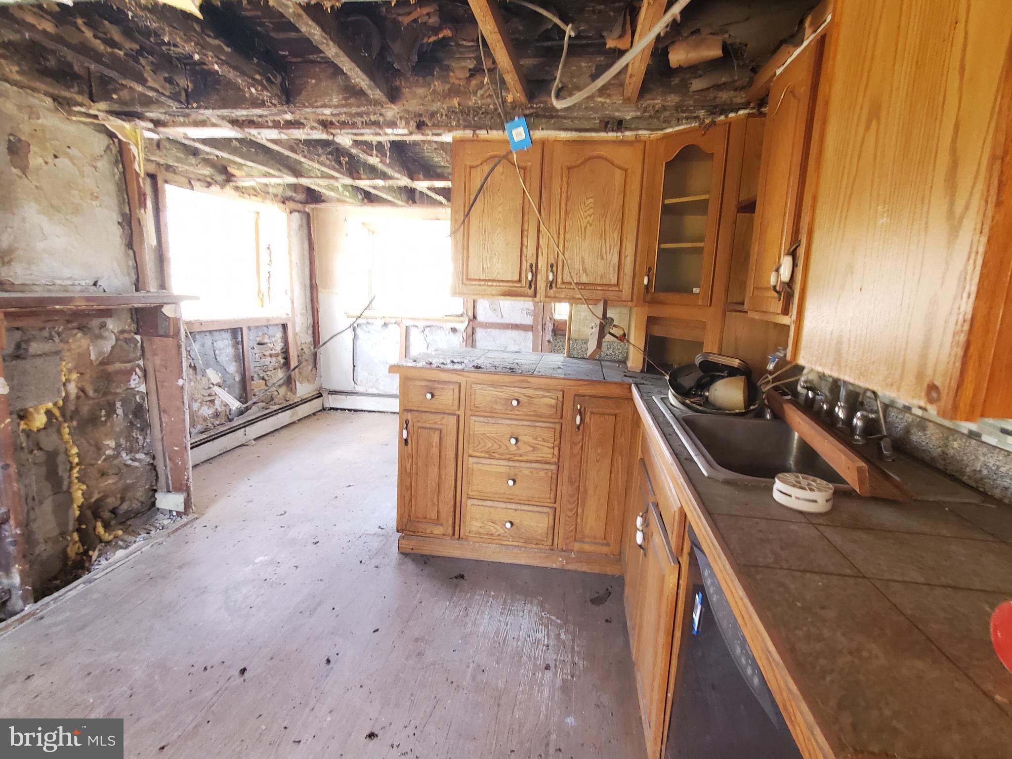 298 Cherry Hill Road Elkton, MD 21921 - Photo 21 of 22
