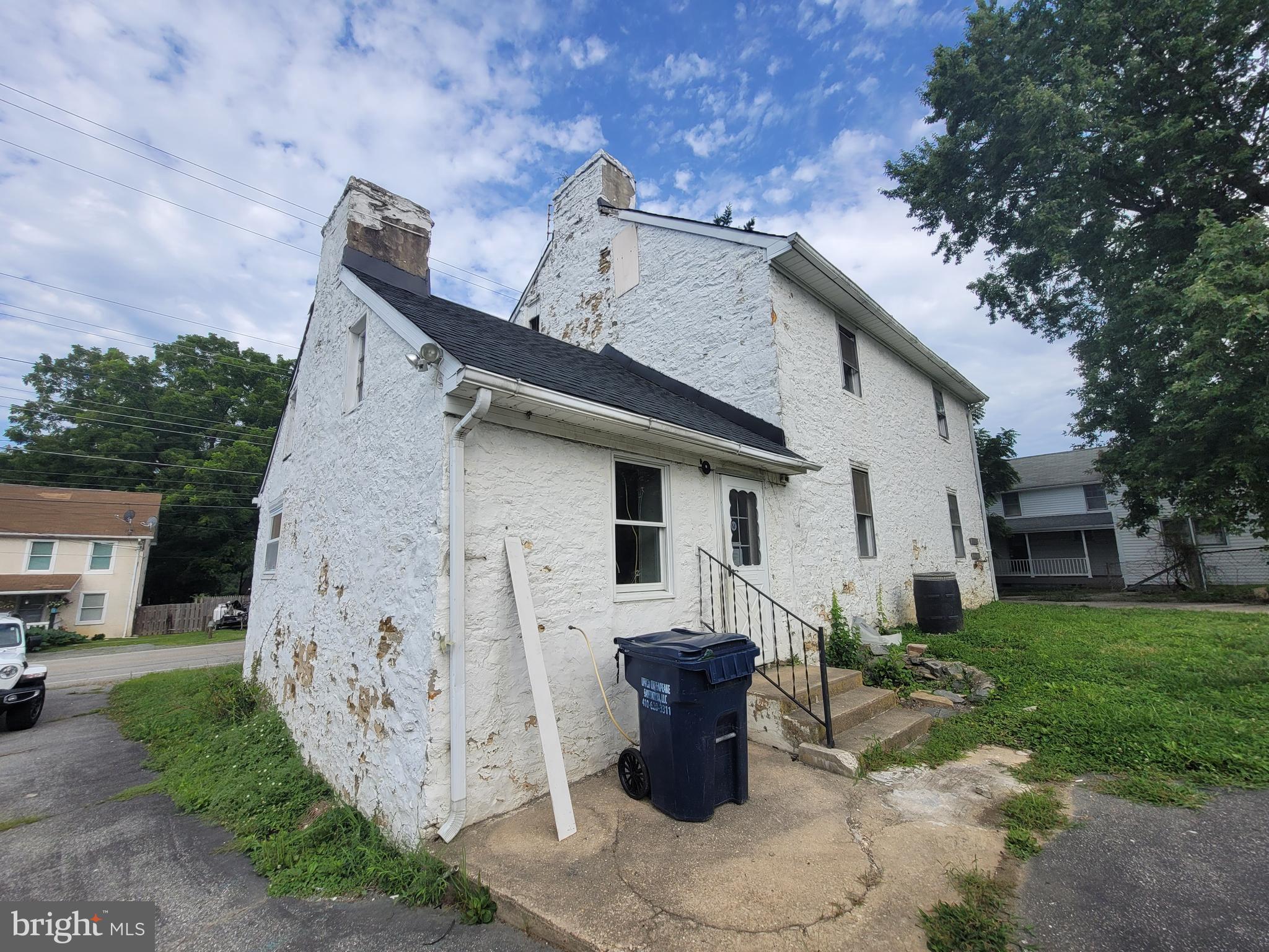 298 Cherry Hill Road Elkton, MD 21921 - Photo 3 of 22