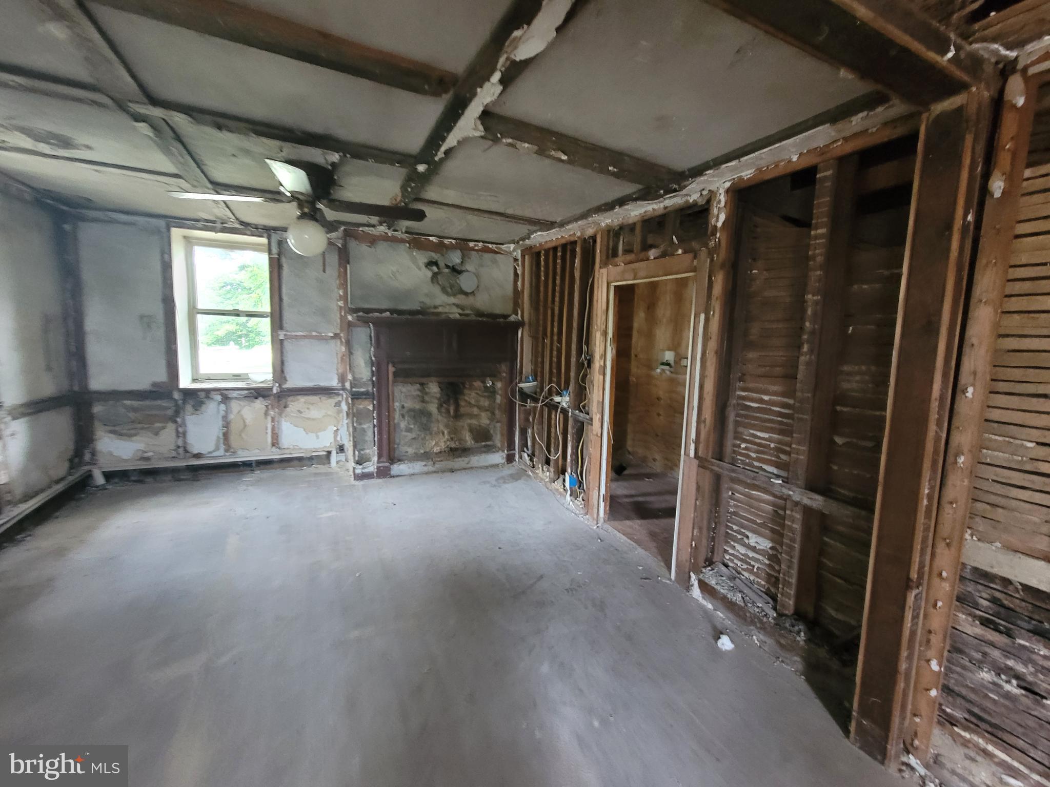 298 Cherry Hill Road Elkton, MD 21921 - Photo 6 of 22