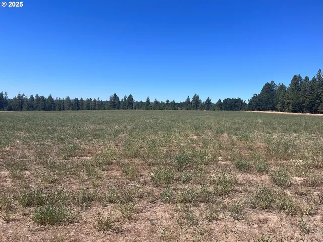 $80,000 | 25 Buena Vista, Goldendale, WA 98620