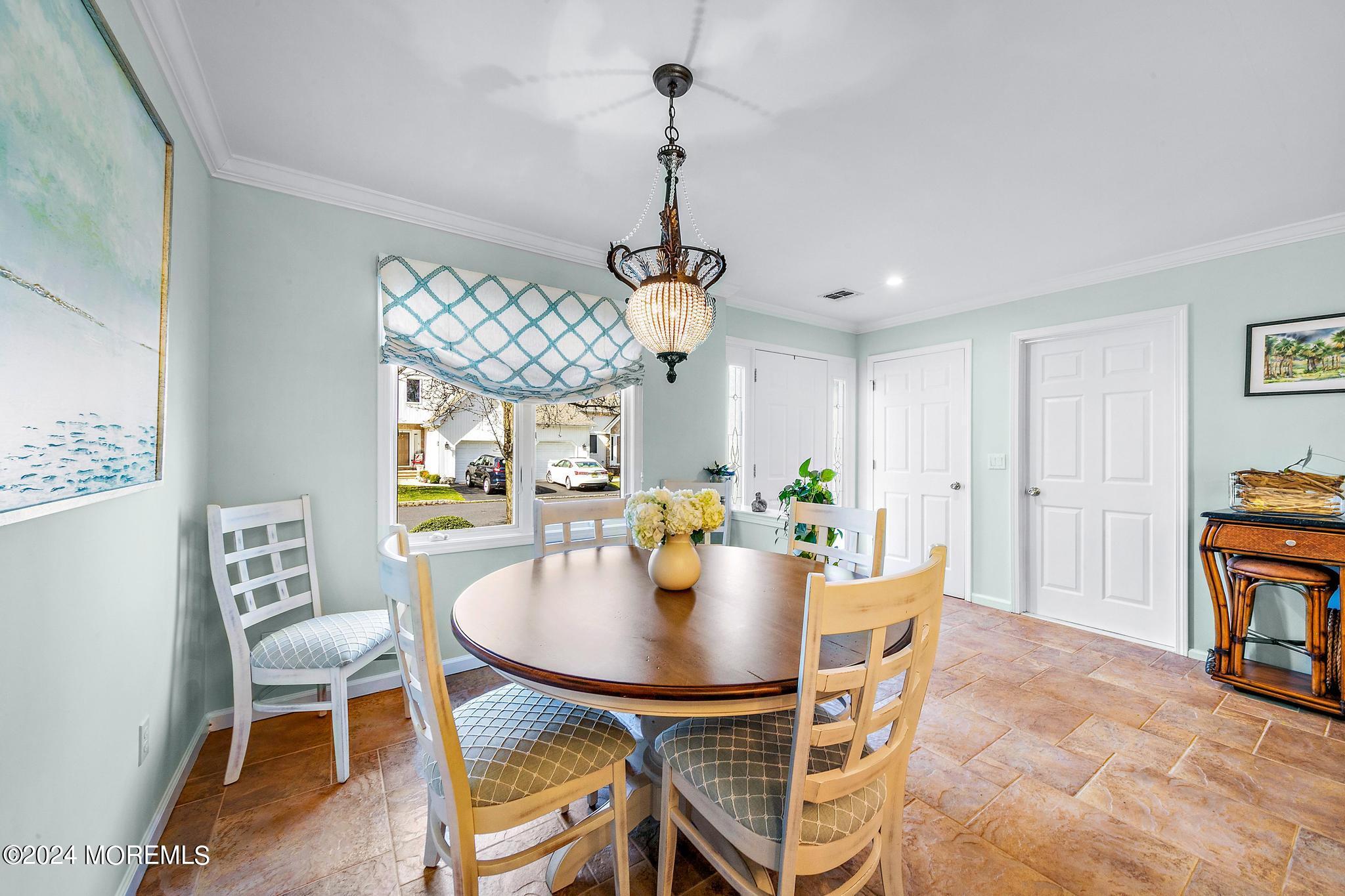 17 Hickory Lane Little Silver, NJ 07739 - Photo 24 of 57 17Hickory-28