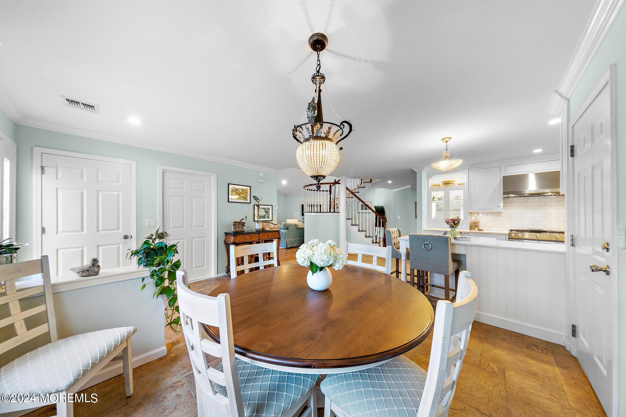 17 Hickory Lane Little Silver, NJ 07739 - Photo 25 of 57 17Hickory-29