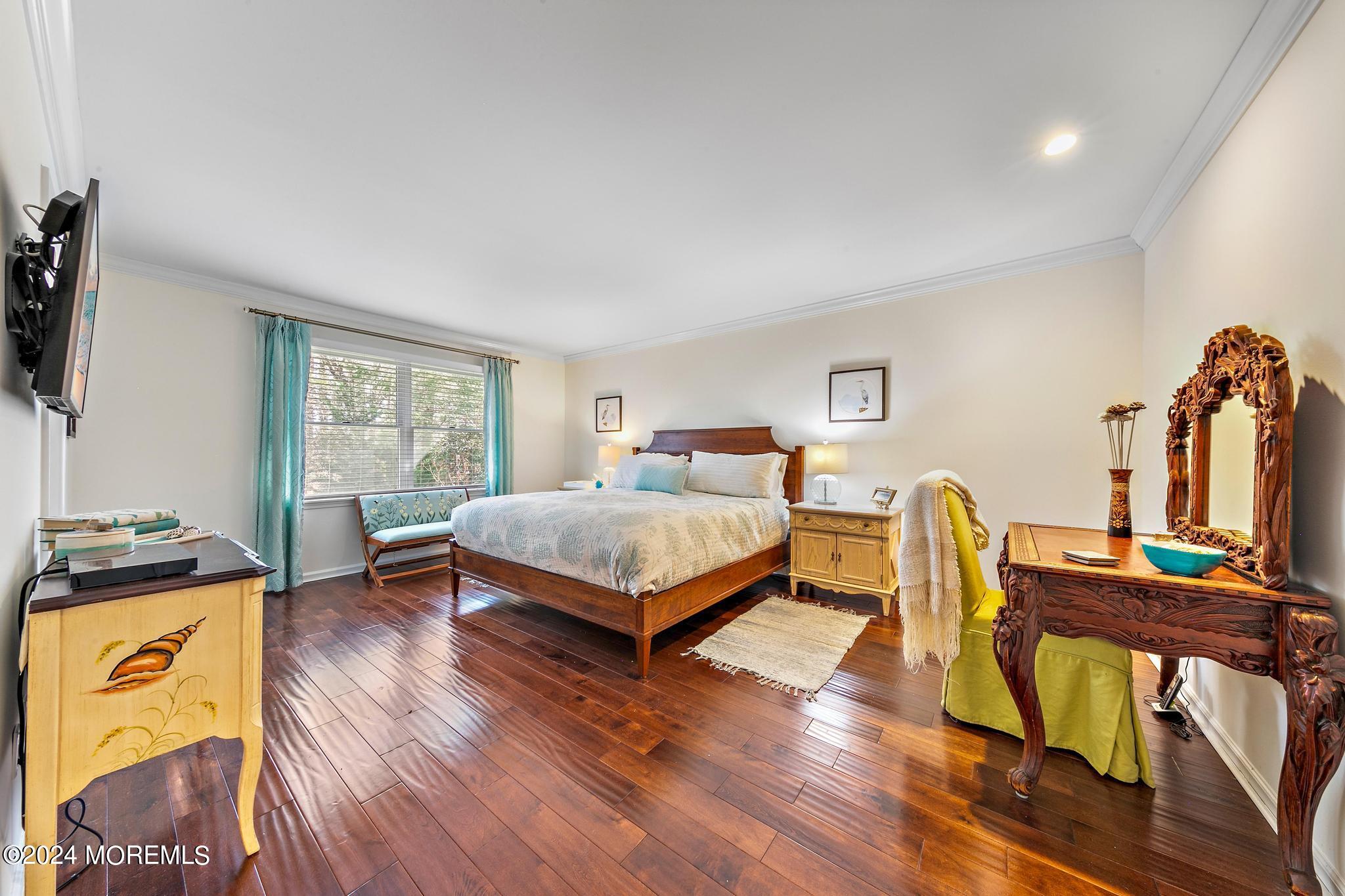 17 Hickory Lane Little Silver, NJ 07739 - Photo 28 of 57 1st floor primary