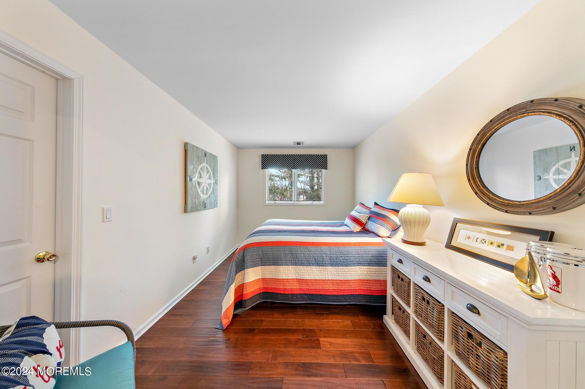 17 Hickory Lane Little Silver, NJ 07739 - Photo 46 of 57 2nd floor bed 1