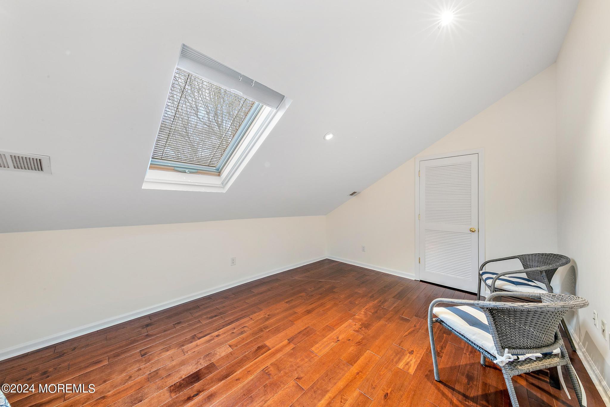 17 Hickory Lane Little Silver, NJ 07739 - Photo 50 of 57 2nd floor bed 2