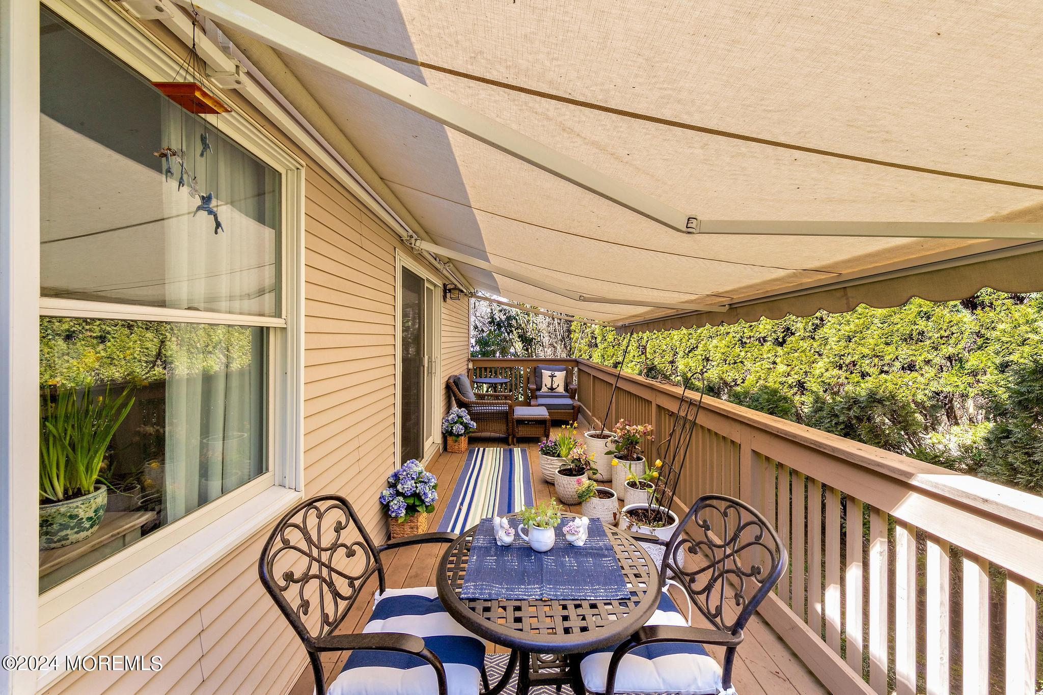 17 Hickory Lane Little Silver, NJ 07739 - Photo 52 of 57 17Hickory!