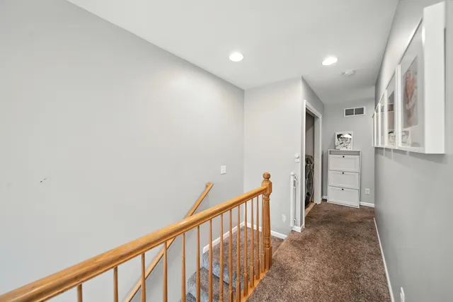 $219,000 | 1613 Riverside Circle, Dixon, IL 61021