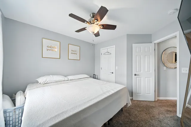 $219,000 | 1613 Riverside Circle, Dixon, IL 61021