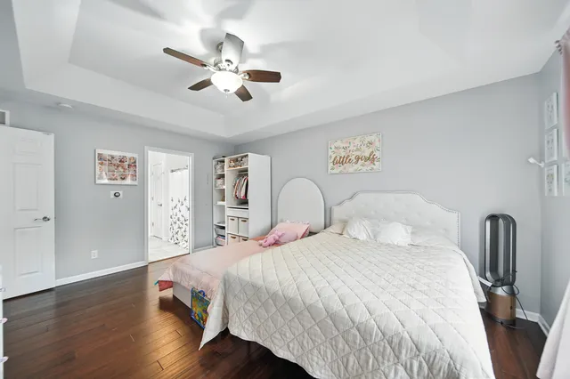 $219,000 | 1613 Riverside Circle, Dixon, IL 61021