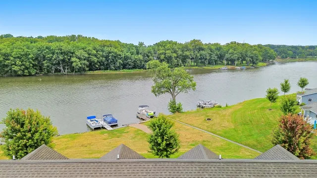 $219,000 | 1613 Riverside Circle, Dixon, IL 61021