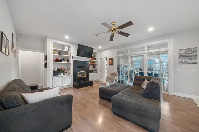 $550,000 | 19725 Quercus Lobata Byway, Red Bluff, CA 96080