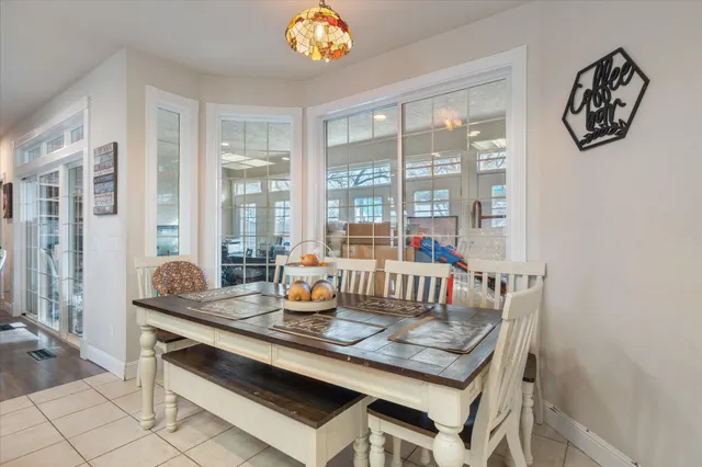 $550,000 | 19725 Quercus Lobata Byway, Red Bluff, CA 96080