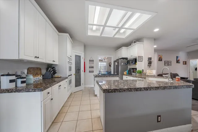 $550,000 | 19725 Quercus Lobata Byway, Red Bluff, CA 96080