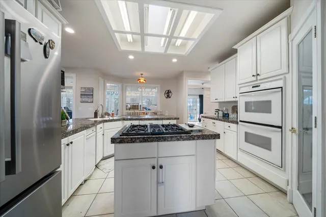 $550,000 | 19725 Quercus Lobata Byway, Red Bluff, CA 96080