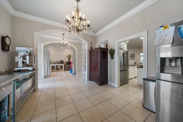 $550,000 | 19725 Quercus Lobata Byway, Red Bluff, CA 96080